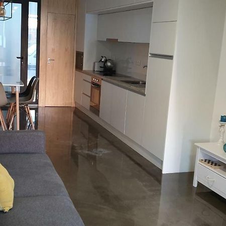 Willa Cais Dos Mercanteis City House Aveiro Zewnętrze zdjęcie