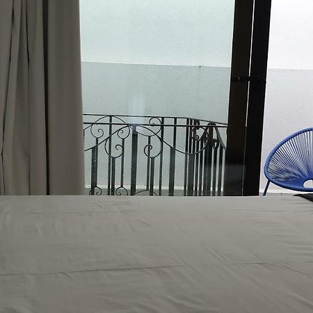 Willa Cais Dos Mercanteis City House Aveiro Zewnętrze zdjęcie